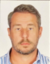 Брефф Горман